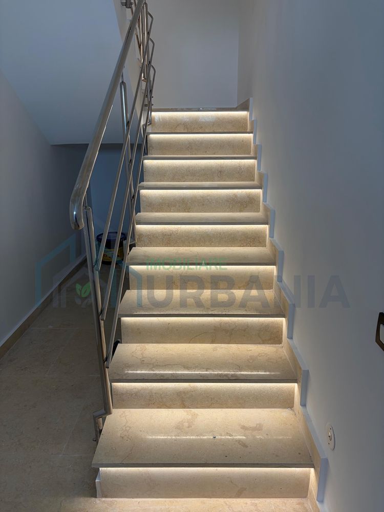 Spațiu comercial nou de închiriat, 200 mp + garaj 100 mp, zona Galata, Iași - Poză 3