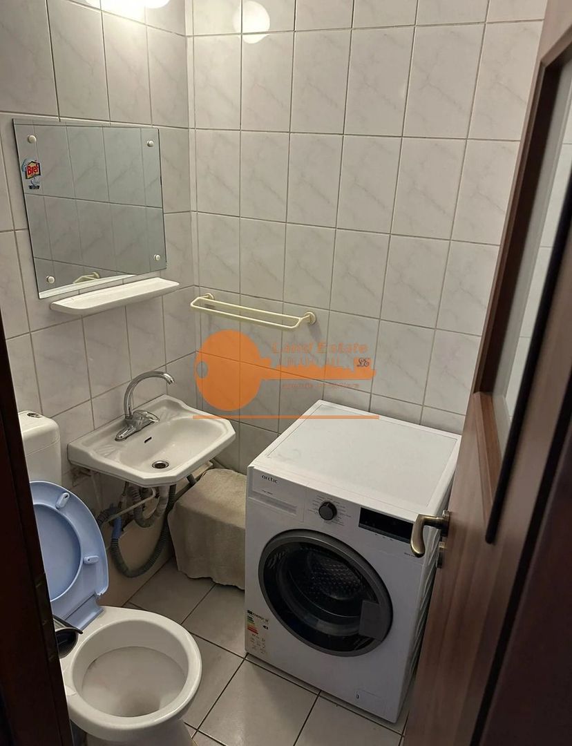 3 camere - 13 septembrie - 1987 - Poză 7