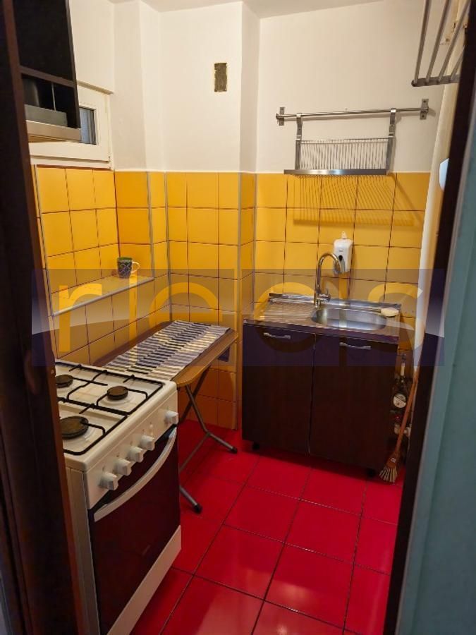 DE VANZARE  2 CAMERE DECOMANDAT | PARCARE ADP | METROU RAUL DOAMNEI - Poză 4