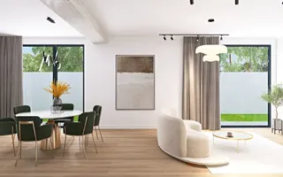 Vand Casă premium 2024 - Poză 11