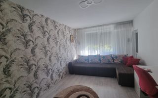 Apartament 2 camere Cringasi - Poză 1