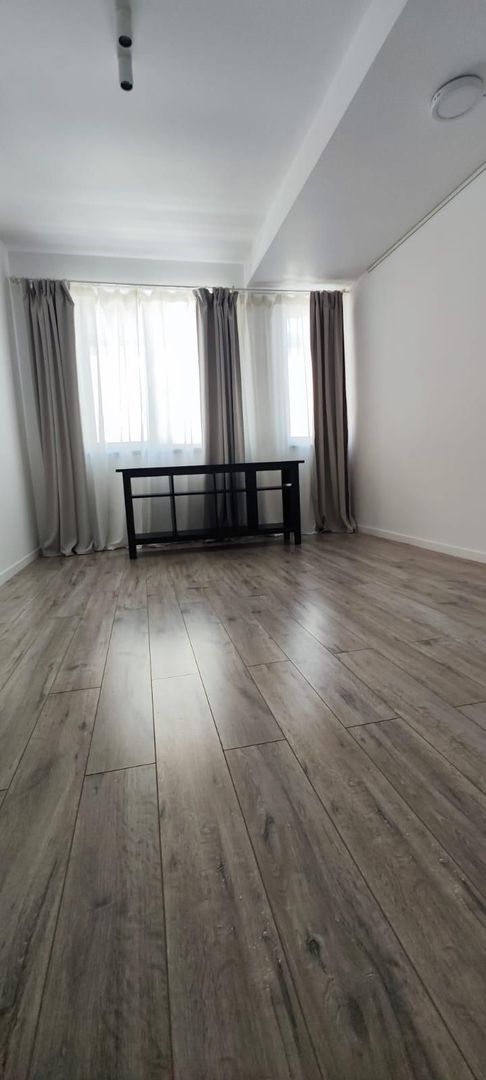 Baneasa- Padure- Greenfield - Poză 17