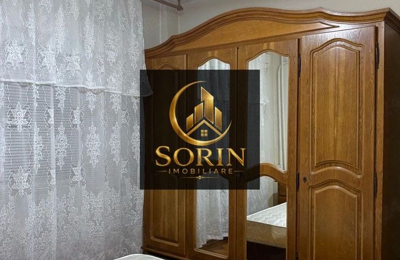 Inchiriez apartament 2 camere - Poză 5