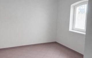 Vilă Individuală Premium | Ideală Clinică / Birou | Vis-a-vis One Cotroceni | Me - Poză 8
