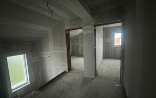 Duplex 4 camere, Ghiroda - Poză 6