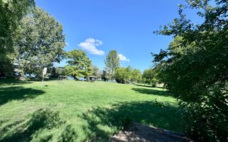 Hotel 20 camere Delta Dunarii 50 m deschidere teren 6000 mp acces auto - Poză 63