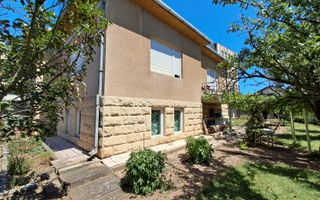 Casă individuală, grădină de vis, 1040mp, în Grigorescu!! - Poză 9