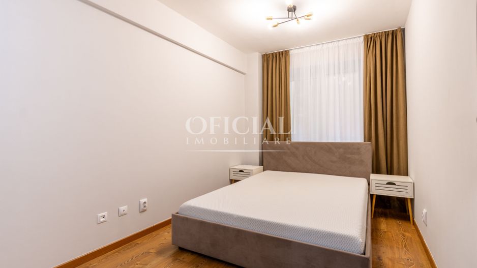 Apartament 2 Camere | 42 Mp | Renovat | Zona FSEGA Iulius Mall - Poză 5