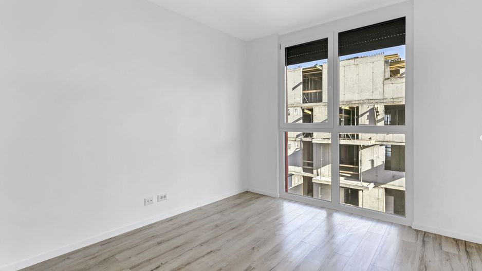 Apartament 2 dormitoare ARED, direct dezvoltator, 0% comision - Poză 7