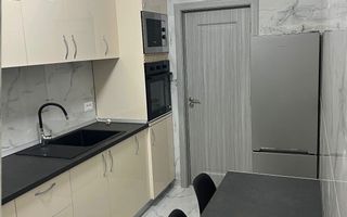 AP. 2 CAMERE EXIGENT PLAZA, LOC PARCARE, BLOC NOU, METROU 10 MINUTE - Poză 6