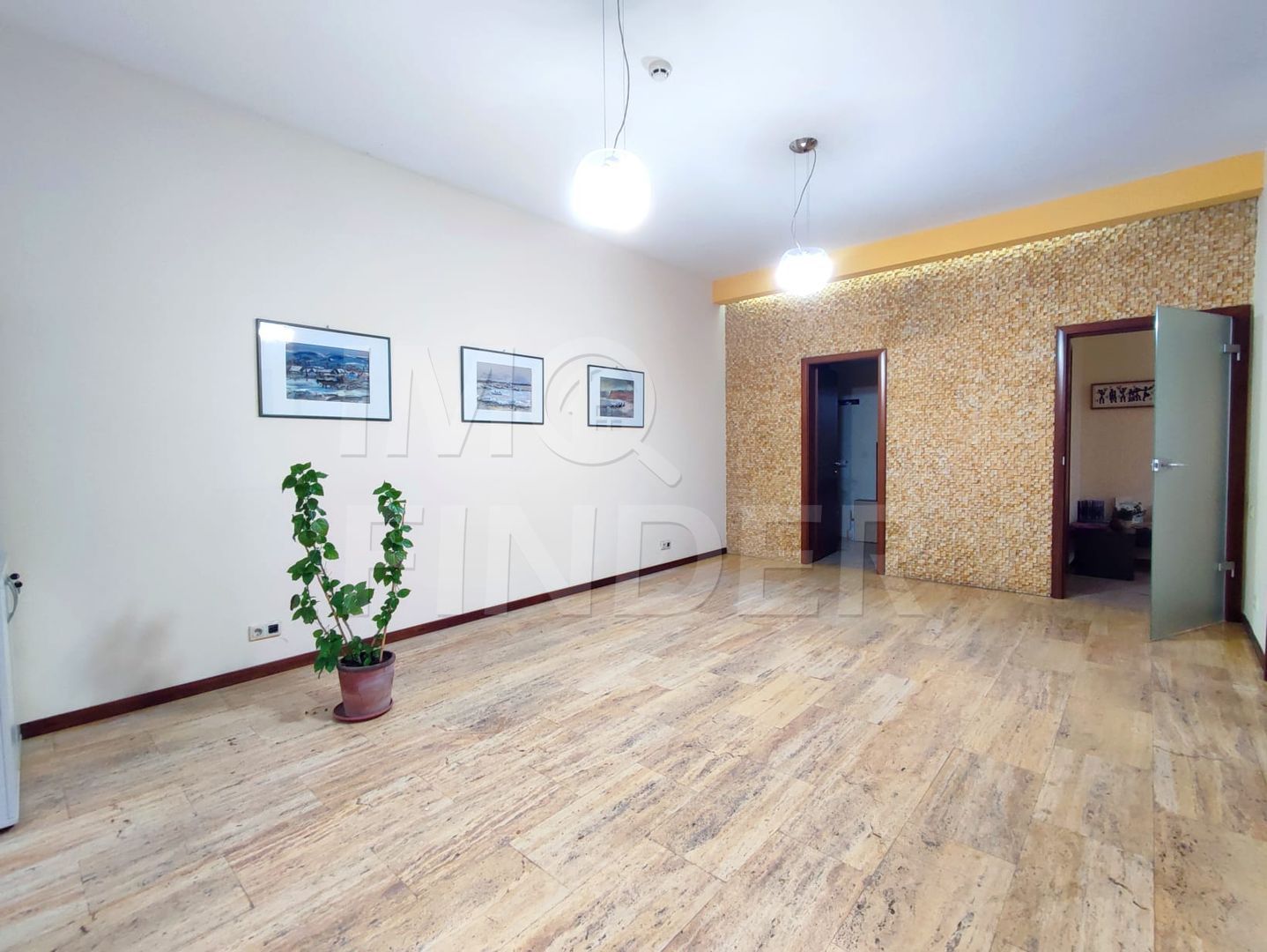 Spatiu Comercial Zona Centrala - Poză 10