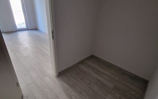 Apartamente 2 camere, Giroc, strada Speranței - Poză 5