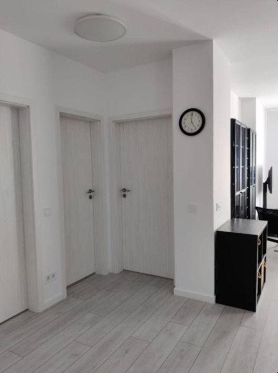 Apartament de inchiriat - Poză 6