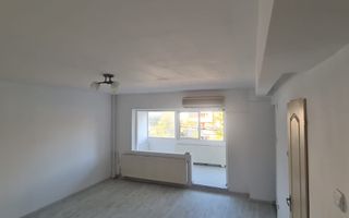 De inchiriat apartament cu 3 camere , Tineretului sector4 - Poză 3