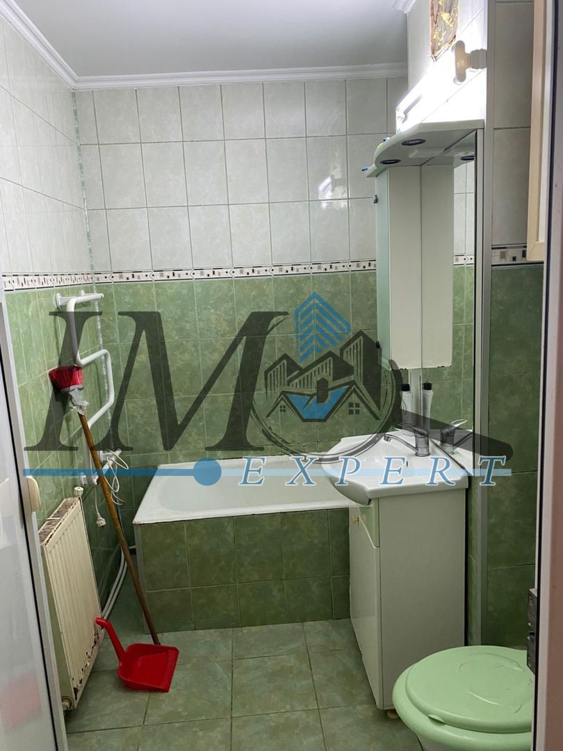 Apartament de inchiriat in Cetate Alba Iulia - Poză 6