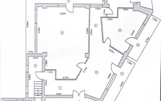 Spatiu Comercial/Birou de inchiriat - 0 comision - Poză 6