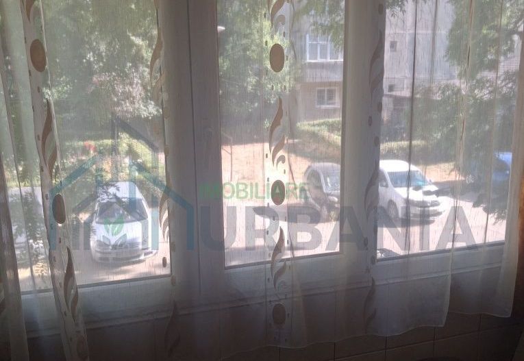 Apartament 2 camere decomandat, etaj 1, Tomesti, Iasi - Poză 2