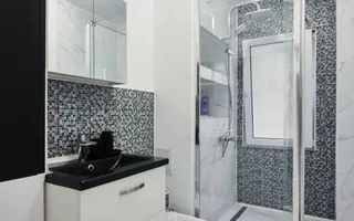 Apartament 4 camere | Găvana – Strada Paltinului | Etaj 1/4 - Poză 13