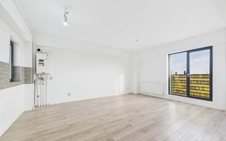 VANZARE 2 CAMERE | LUMINOS |  SOS CHITILEI | - Poză 1