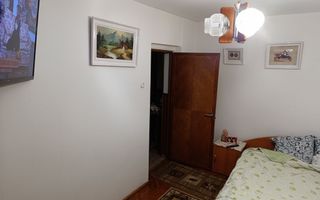 Apartament 2 camere decomandat, Păcurari, lângă piață, Moara de Foc - Poză 3