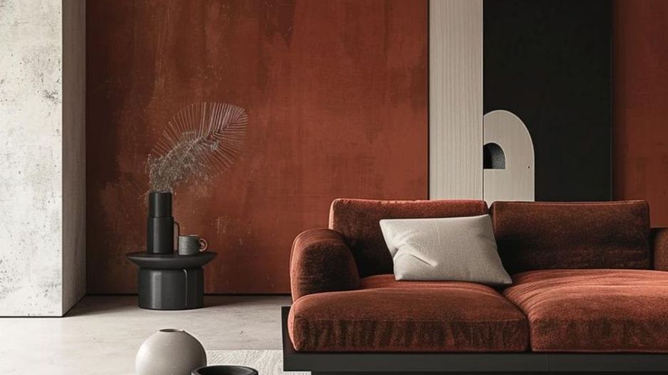 3 camere finalizare rapida 700 metri M Nicolae Teclu Titan Pallady - Poză 2