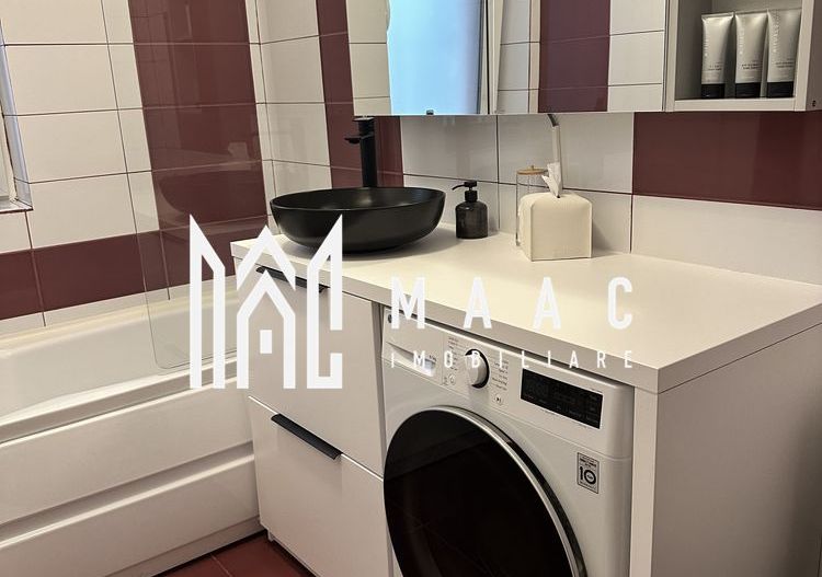 Apartament 2 Camere | Loc De Parcare | Cartier Arhitectilor - Poză 7