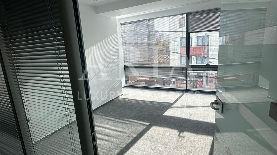 Spatiu birou ZONA DACIA - Poză 10