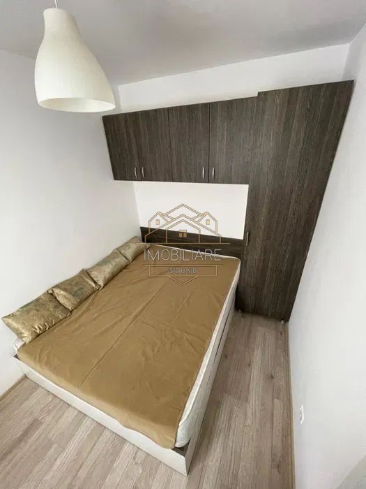Închiriere apartament - Poză 1