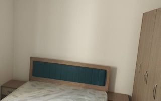 Apartament 2 camere 1 Mai - Poză 9