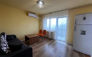 Apartament 2 camere | Ideal pentru investiție | Zona Str Stejarului - Poză 6
