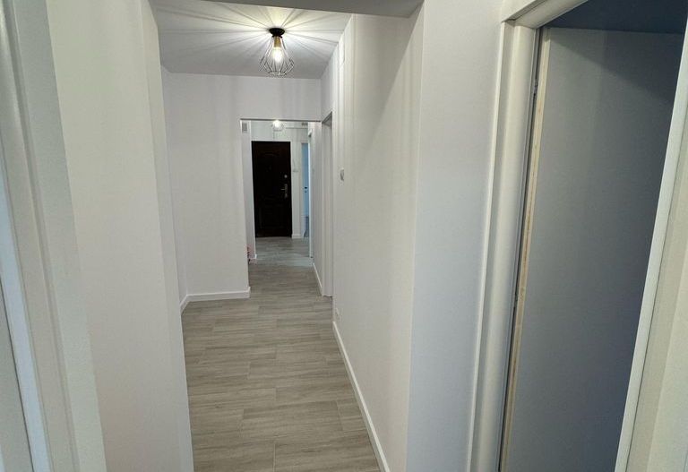 Apartament 3 camere complet renovat T645 - Poză 4