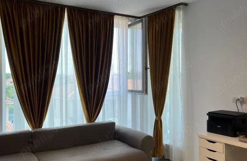 Apartament 2 camere bloc nou  Freidorf - Poză 1