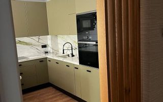 Apartament 2 camere | 40 MPU | Gradina | Parter | Tiglari - Poză 8