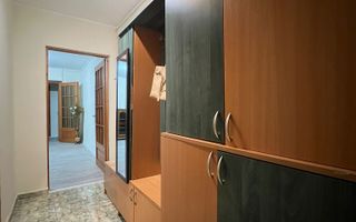 3 camere+ 2 bai in Complexul Studentesc - Poză 17