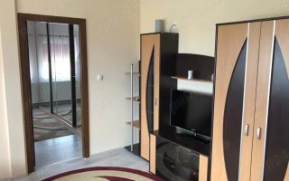 Piata verde, mansarda cu 2 camere, centrala proprie. - Poză 7