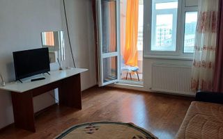 AP. 2 CAMERE- BRANCOVEANU, BLOC REABILITAT, BUCATARIE INCHISA, MODERN - Poză 1