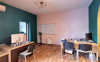 Imobil in zona Bucovina -pretabil sediu firma/clinica/etc - Poză 8