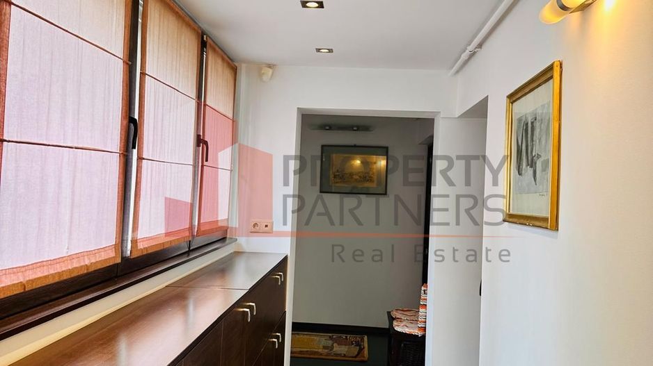 Apartament 2 camere Schei Brasov - Poză 7