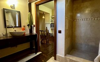 Casa individuala Ultracentral 4 camere - Poză 4