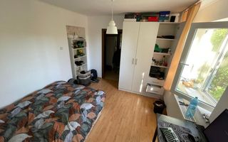 Apartament 2 camere de închiriat, zona Bila, Valea Lupului - Poză 1