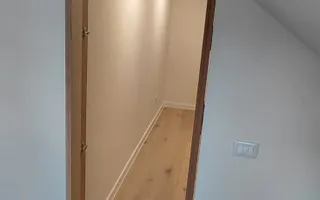 Casă tip duplex, Suceava/Cartier Europa de închiriat - Poză 65