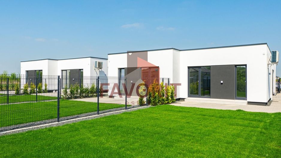 Disponibila imediat. Pompa de caldura Daikin. - Poză 1