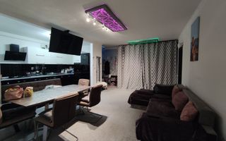 Apartament modern de vânzare | Zona Sub Cetate - Poză 2
