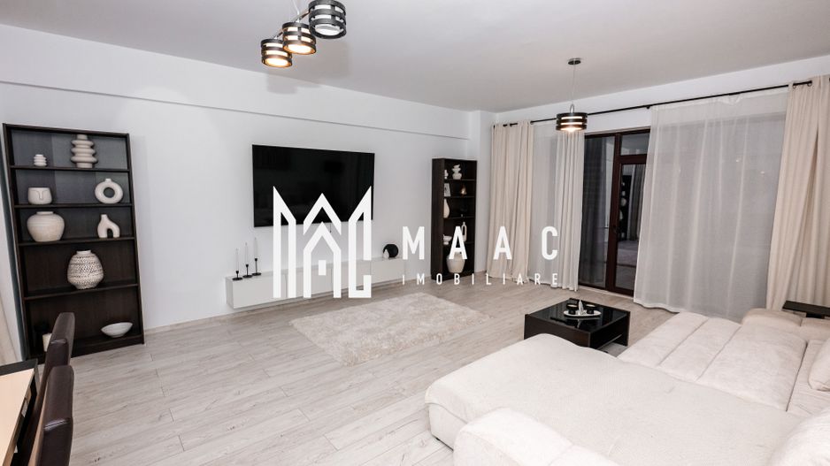 Apartament de vanzare 3 camere - Poză 3