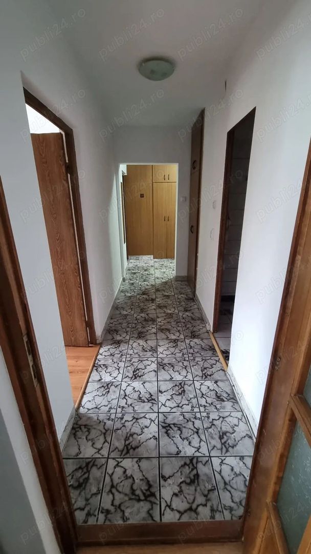 apartament 2 camere Piata Veteranilor, la 5 min de metrou Lujerului - Poză 3