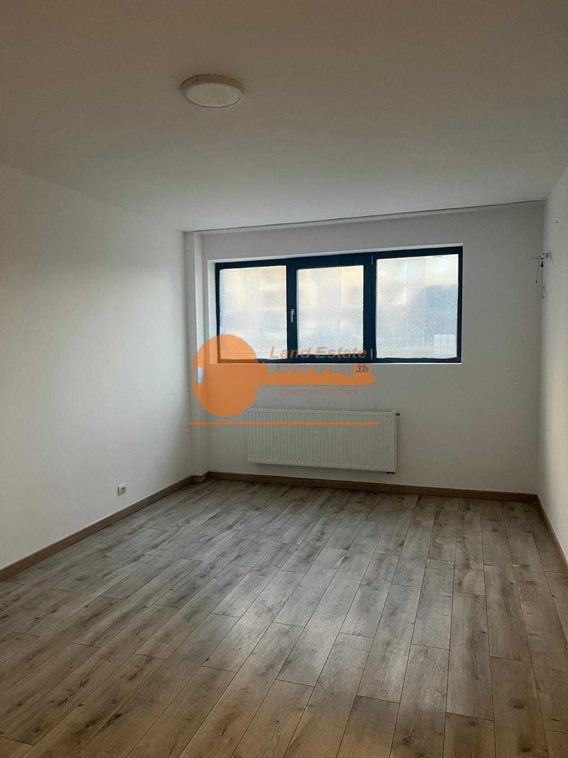 Exigent Plaza Rezidence/3 cam/pentru Activitate Comerciala sau Locuit - Poză 4