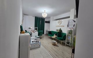 Apartament tip studio, finisat modern, zona Brancoveanu, Dealul Alunis - Poză 6