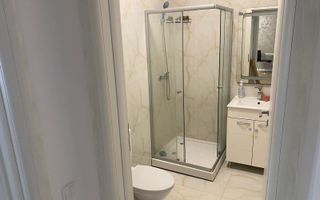 Apartament tip studio Ilie Petre, Militari Resindece - Poză 7