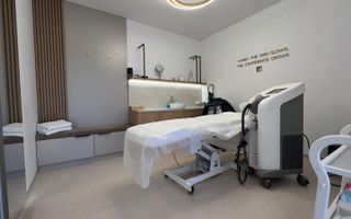 Spațiu comercial de vânzare – 247 mp utili, împărțiți în 2 unități - Poză 16