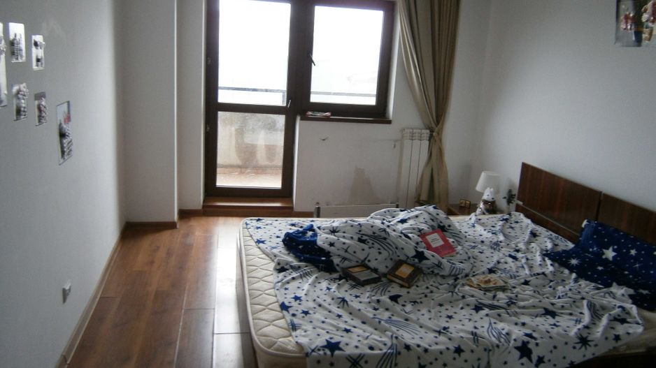 2 camere Unirii-Bulevardul Corneliu Coposu T265 - Poză 6